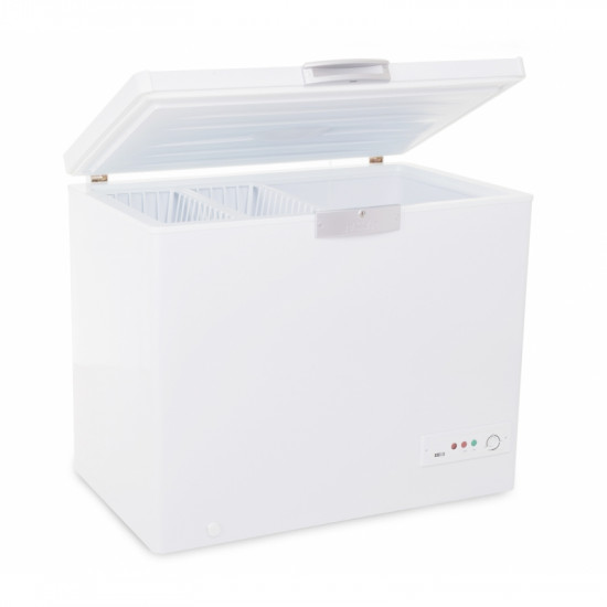 Freezer CEF 232
