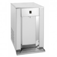 COOLER MICRO FRESH R-17