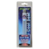 CS-2CS - Cool Seal™ BigEZ™ 2oz/6-12ton, Cartridge