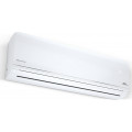 Split Air Conditioning Unit LIFE PRO-09 WiFi, L4VI32 - 09WiFiR / L4VO32 - 09, INVENTOR, A++/A+++, SCOP 5.1