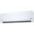 Split Air Conditioning Unit LIFE PRO-09 WiFi, L4VI32 - 09WiFiR / L4VO32 - 09, INVENTOR, A++/A+++, SCOP 5.1