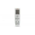 Split Air Conditioning Unit LIFE PRO-09 WiFi, L4VI32 - 09WiFiR / L4VO32 - 09, INVENTOR, A++/A+++, SCOP 5.1