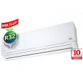 Split Air Conditioning Unit LIFE PRO-16 WiFi, L4VI32 - 16WiFiR /L4VO32 - 16, INVENTOR, A++/A+++, SCOP 5.1 Split Air Conditioning Unit LIFE PRO-16 WiFi, L4VI32 - 16WiFiR /L4VO32 - 16, INVENTOR, A++/A+++, SCOP 5.1