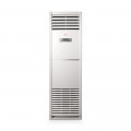 Floor Standing Unit INVENTOR - V1MFI - 66B / V1MFO - 66B, A, COP 3.78 Floor Standing Unit INVENTOR - V1MFI - 66B / V1MFO - 66B, A, COP 3.78