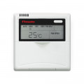 Floor Standing Unit INVENTOR - V1MFI - 66B / V1MFO - 66B, A, COP 3.78 Floor Standing Unit INVENTOR - V1MFI - 66B / V1MFO - 66B, A, COP 3.78