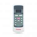 Floor Standing Unit INVENTOR - V4MFI - 24, A++, SCOP 4.0