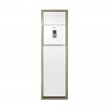 Floor Standing Unit INVENTOR - V4MFI - 24, A++, SCOP 4.0