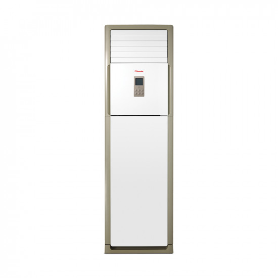 Floor Standing Unit INVENTOR - V4MFI - 24, A++, SCOP 4.0