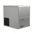 ICEMAKER  ACR300C,  30Kg / 24h, ,ACRTOOLS, R404A