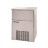 ΠΑΓΟΜΗΧΑΝΗ ACR 660C,  66Kg / 24h, παγάκι με τρύπα, ACRTOOLS, R404A
