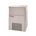 ICEMAKER ACR660C, 66Kg / 24h, ,ACRTOOLS, R404A ICEMAKER ACR660C, 66Kg / 24h, ,ACRTOOLS, R404A