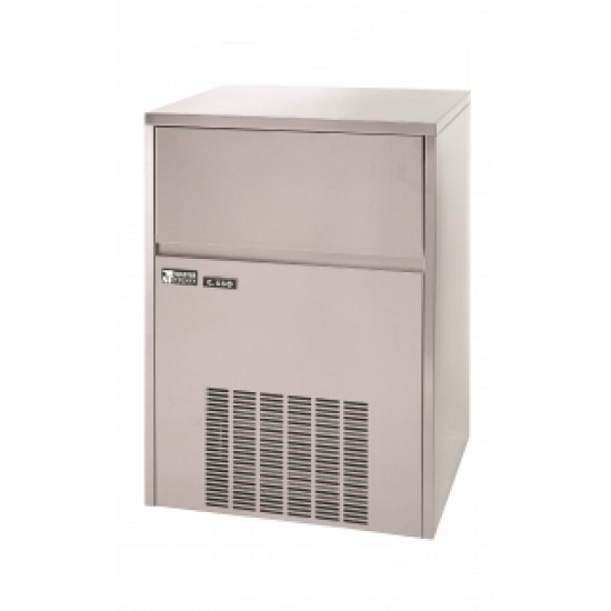 ICEMAKER ACR660C, 66Kg / 24h, ,ACRTOOLS, R404A ICEMAKER ACR660C, 66Kg / 24h, ,ACRTOOLS, R404A