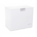 Freezer CEF 232