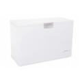 Freezer CEF 242