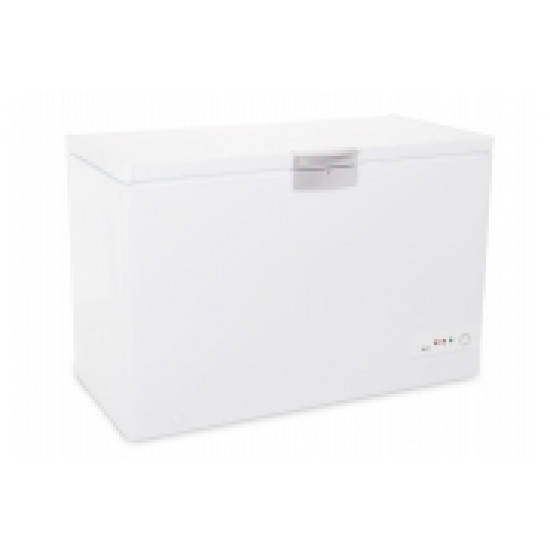 Freezer CEF 242