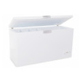 Freezer CEF 252