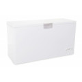 Freezer CEF 252