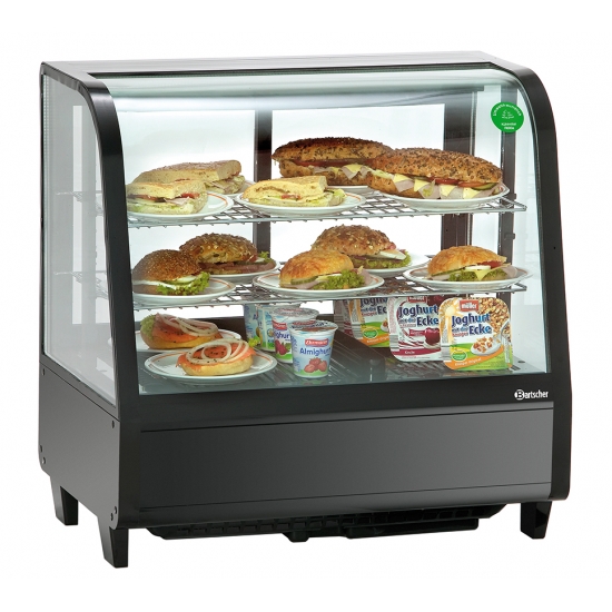 DELI COOL 2 COOLER