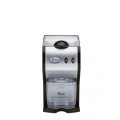 PROFESSIONAL ICE CRUSHER Santos No.53