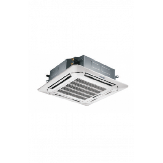 Ceiling Cassette SCU-55RF1-ID, 55000/62000 BTU/H, inverter,Energy Class A+ Ceiling Cassette SCU-55RF1-ID, 55000/62000 BTU/H, inverter,Energy Class A+