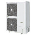 Floor Standing Unit -SENDO - SFSU-46DCHERA - INVERTER Floor Standing Unit -SENDO - SFSU-46DCHERA - INVERTER