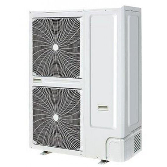 Floor Standing Unit -SENDO - SFSU-46DCHERA - INVERTER Floor Standing Unit -SENDO - SFSU-46DCHERA - INVERTER