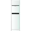 Floor Standing Unit SENDO - SFSU-55FAUERA (on-off),A,COP 3.6 , inverter,Energy Class A Floor Standing Unit SENDO - SFSU-55FAUERA (on-off),A,COP 3.6 , inverter,Energy Class A