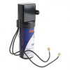 BOOSTER SPP8E elite 1-5hp ,SUPCO