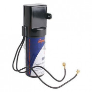 SPP8E--E SERIES HARD START ,SUPCO
