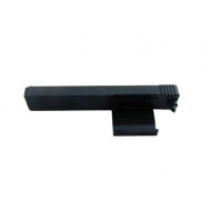 CRPEN--PEN, BLACK F51712B0101057 , SUPCO