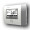 Controllers & thermostats for A / C units ...