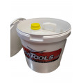 A/C Cleaning Kit