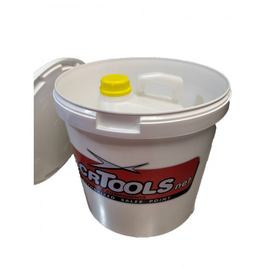 A/C Cleaning Kit