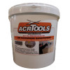 KIT ΣΥΝΤΗΡΗΣΗΣ A/C TieTite, split, ACRTOOLS...
