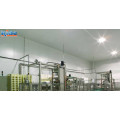 Industrial Coldroom Industrial Coldroom