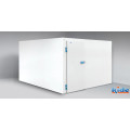 Modular coldroom Modular coldroom