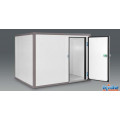 Universal coldroom Universal coldroom