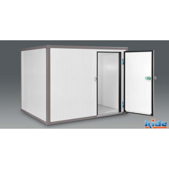 Universal coldroom Universal coldroom