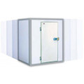Universal coldroom Universal coldroom