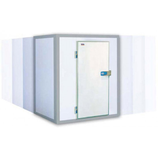 Universal coldroom Universal coldroom