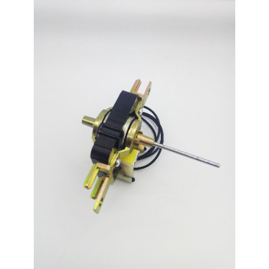Universal Evaporator Fan Motor kit ACR-SM998 Universal Evaporator Fan Motor kit ACR-SM998