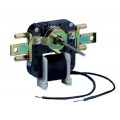 Universal Evaporator Fan Motor kit ACR-SM998 Universal Evaporator Fan Motor kit ACR-SM998