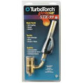 TurboTorch STK-11 dual tip kit TurboTorch STK-11 dual tip kit