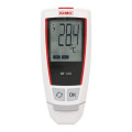 DATA LOGGER TEMPERATURE ΚΤ-120 KIMO