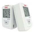DATA LOGGER TEMPERATURE / HYGROMETRY ΚH-50 KIMO
