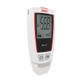 DATA LOGGER TEMPERATURE - HYGROMETRY ΚH-120 KIMO