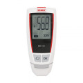 DATA LOGGER TEMPERATURE - HYGROMETRY ΚH-120 KIMO