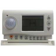 ACR-PIR WIRELESS CONTROL WITH MOVE SENSOR, 1028 AIR CONDITION FREQUENCIES , ACRTOOLS
