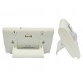 ACR-PIR WIRELESS CONTROL WITH MOVE SENSOR, 1028 AIR CONDITION FREQUENCIES , ACRTOOLS