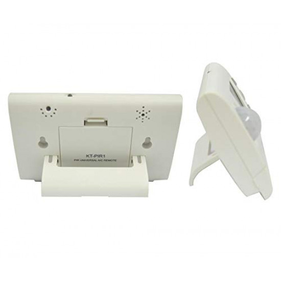 ACR-PIR WIRELESS CONTROL WITH MOVE SENSOR, 1028 AIR CONDITION FREQUENCIES , ACRTOOLS